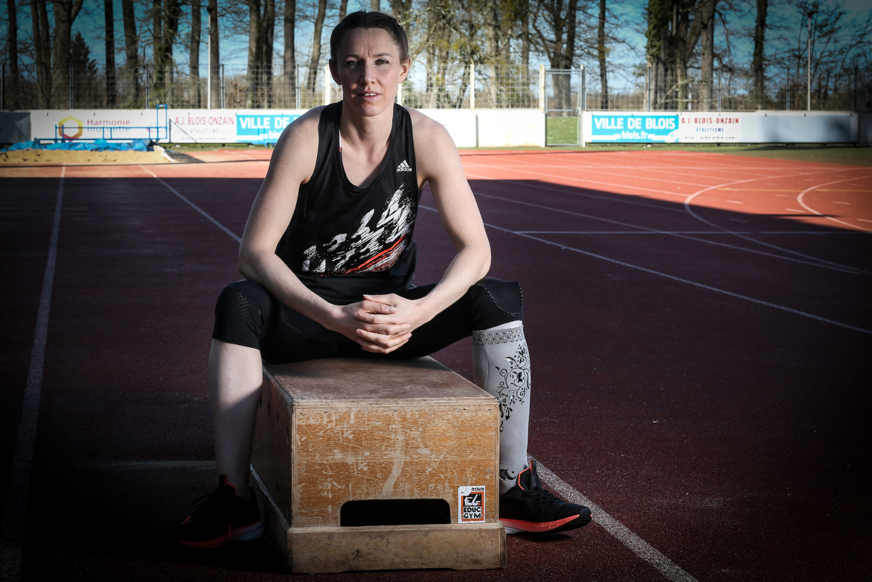 2020 Marie Amélie 0594